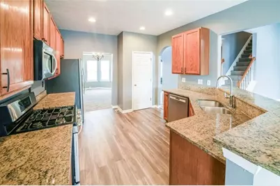 3022 New Haven Lane, Villa Rica, GA 30180 - Photo 12
