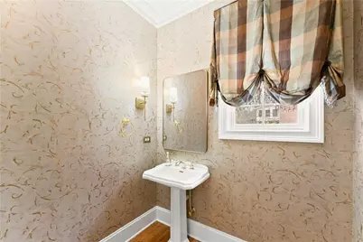 1180 Springdale Road, Gainesville, GA 30501 - Photo 12