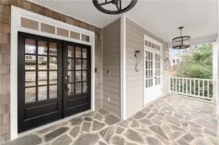 1180 Springdale Rd, Gainesville, GA 30501 - Photo 4