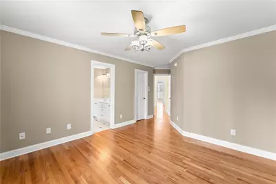 1180 Springdale Road, Gainesville, GA 30501 - Photo 44
