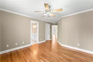 1180 Springdale Rd, Gainesville, GA 30501 - Photo 44