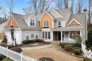 1180 Springdale Rd, Gainesville, GA 30501 - Photo 68