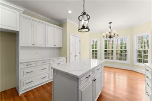 1180 Springdale Rd, Gainesville, GA 30501 - Photo 22