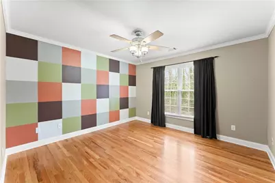 1180 Springdale Road, Gainesville, GA 30501 - Photo 42