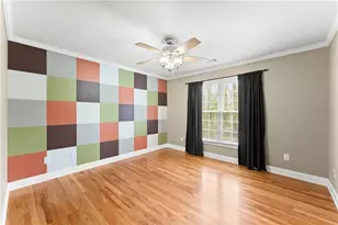 1180 Springdale Rd, Gainesville, GA 30501 - Photo 42