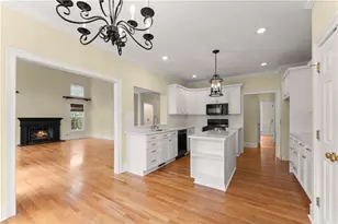 1180 Springdale Rd, Gainesville, GA 30501 - Photo 18