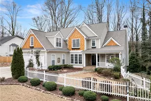 1180 Springdale Rd, Gainesville, GA 30501 - Photo 2