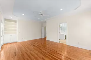 1180 Springdale Rd, Gainesville, GA 30501 - Photo 28