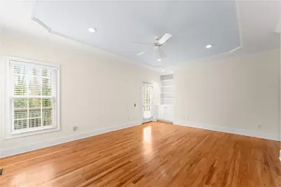 1180 Springdale Road, Gainesville, GA 30501 - Photo 26