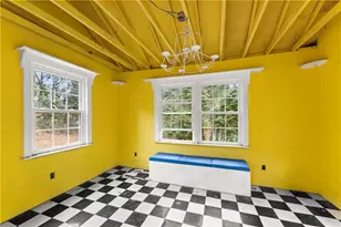 1180 Springdale Rd, Gainesville, GA 30501 - Photo 58