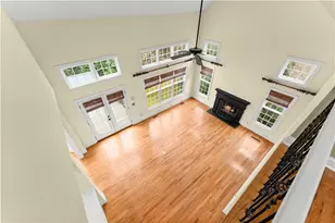 1180 Springdale Rd, Gainesville, GA 30501 - Photo 50
