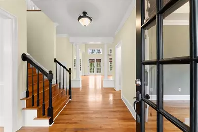 1180 Springdale Road, Gainesville, GA 30501 - Photo 6