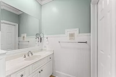 1180 Springdale Road, Gainesville, GA 30501 - Photo 32
