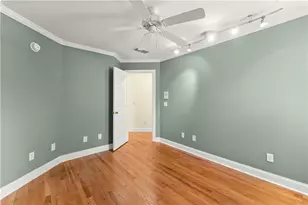 1180 Springdale Rd, Gainesville, GA 30501 - Photo 38