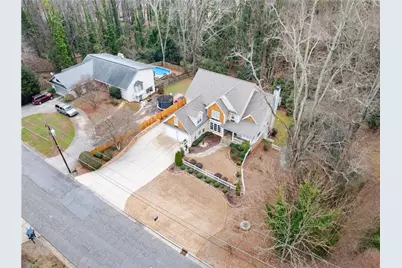 1180 Springdale Road, Gainesville, GA 30501 - Photo 62