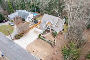 1180 Springdale Rd, Gainesville, GA 30501 - Photo 62