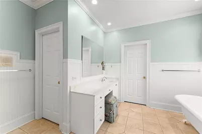 1180 Springdale Road, Gainesville, GA 30501 - Photo 34