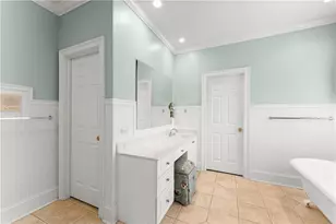 1180 Springdale Rd, Gainesville, GA 30501 - Photo 34