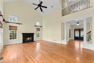 1180 Springdale Road, Gainesville, GA 30501 - Photo 14