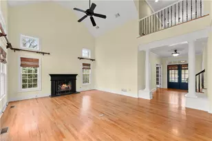 1180 Springdale Rd, Gainesville, GA 30501 - Photo 14