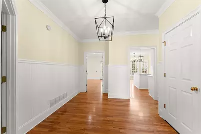 1180 Springdale Road, Gainesville, GA 30501 - Photo 24