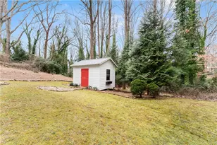 1180 Springdale Rd, Gainesville, GA 30501 - Photo 56