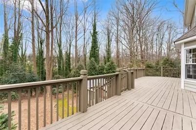 1180 Springdale Road, Gainesville, GA 30501 - Photo 52