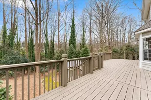1180 Springdale Rd, Gainesville, GA 30501 - Photo 52