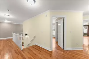 1180 Springdale Rd, Gainesville, GA 30501 - Photo 34