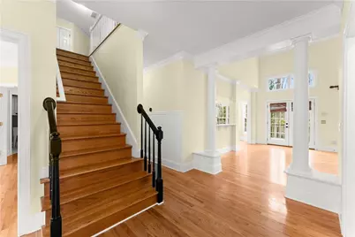 1180 Springdale Road, Gainesville, GA 30501 - Photo 10