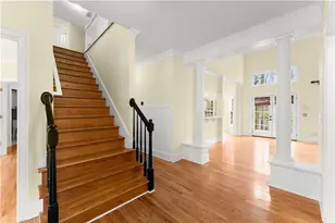 1180 Springdale Rd, Gainesville, GA 30501 - Photo 10