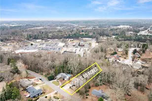 1180 Springdale Rd, Gainesville, GA 30501 - Photo 66