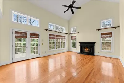 1180 Springdale Road, Gainesville, GA 30501 - Photo 12