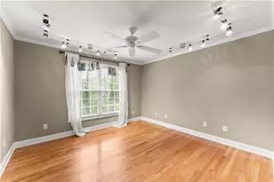 1180 Springdale Rd, Gainesville, GA 30501 - Photo 46