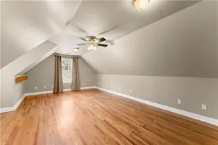 1180 Springdale Rd, Gainesville, GA 30501 - Photo 40