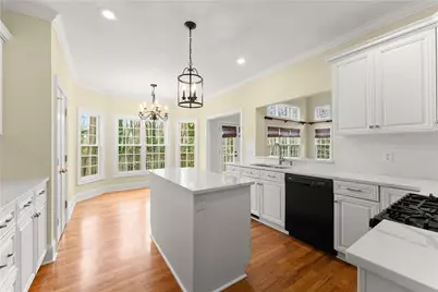 1180 Springdale Road, Gainesville, GA 30501 - Photo 22