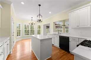 1180 Springdale Rd, Gainesville, GA 30501 - Photo 22