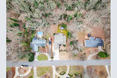 1180 Springdale Road, Gainesville, GA 30501 - Photo 64