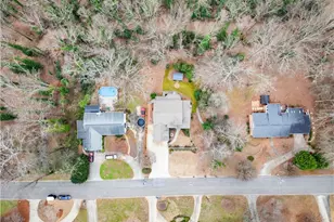 1180 Springdale Rd, Gainesville, GA 30501 - Photo 64