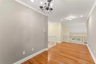 1180 Springdale Rd, Gainesville, GA 30501 - Photo 48