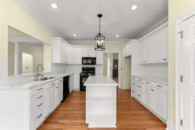 1180 Springdale Road, Gainesville, GA 30501 - Photo 20