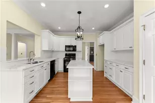 1180 Springdale Rd, Gainesville, GA 30501 - Photo 20
