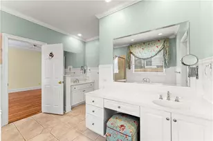1180 Springdale Rd, Gainesville, GA 30501 - Photo 30