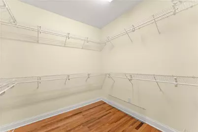 1180 Springdale Road, Gainesville, GA 30501 - Photo 28