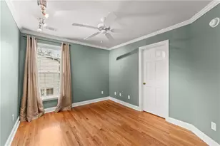 1180 Springdale Rd, Gainesville, GA 30501 - Photo 38