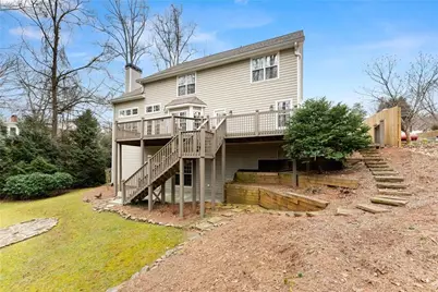 1180 Springdale Road, Gainesville, GA 30501 - Photo 60
