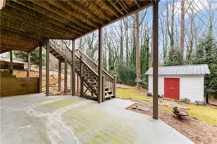 1180 Springdale Rd, Gainesville, GA 30501 - Photo 56