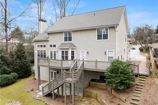 1180 Springdale Rd, Gainesville, GA 30501 - Photo 58