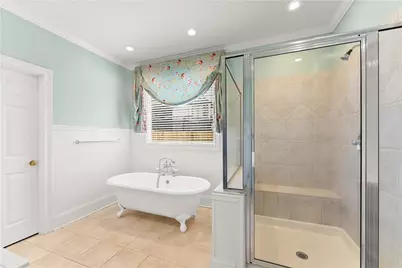 1180 Springdale Road, Gainesville, GA 30501 - Photo 32