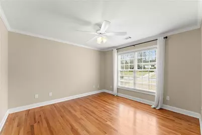 1180 Springdale Road, Gainesville, GA 30501 - Photo 36
